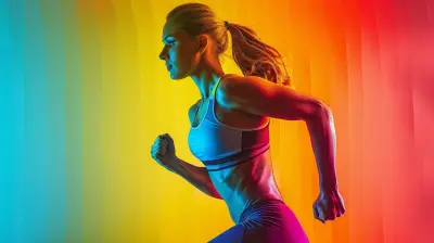 How To Balance Strength And Cardio For Optimal Fitness