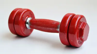 How to Balance Strength and Cardio for Optimal Fitness