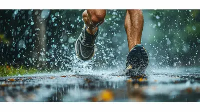 How to Break Through Plateaus in Your Strength Training Routine