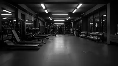 How to Design a Strength Training Program for Your Goals