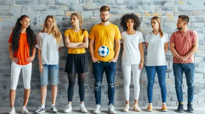 How to Handle Team Conflicts Like a Pro