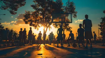 How to Keep Your Bench Players Engaged and Motivated