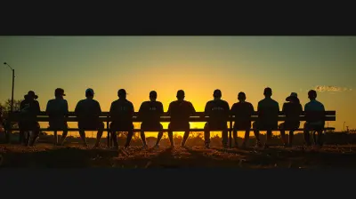 How to Keep Your Bench Players Engaged and Motivated