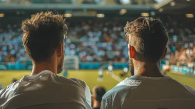 How to Keep Your Bench Players Engaged and Motivated