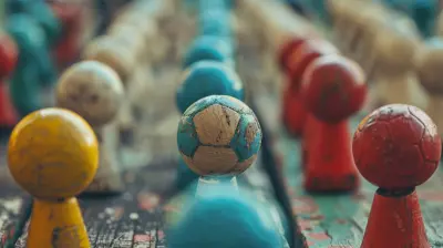 How to Keep Your Bench Players Engaged and Motivated