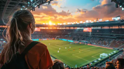 How to Leverage User-Generated Content for Greater Fan Connection