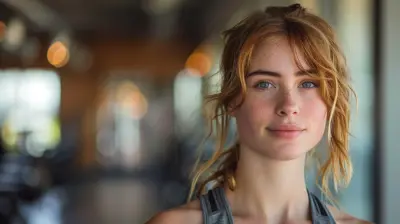 How To Stay Injury Free While Doing Intense Cardio