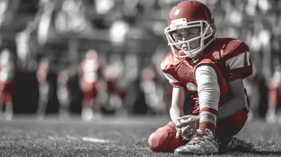 How Youth Sports Injuries Are Changing the Pro Pipeline by 2026