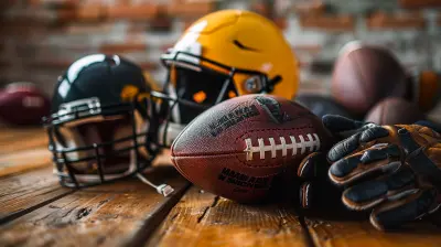 Injury Report and Its Impact on the Upcoming Clash