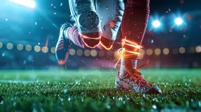 Injury Report and Its Impact on the Upcoming Clash