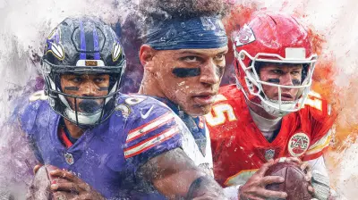 Intriguing Tactical Matchups That Will Decide Key Games in 2026