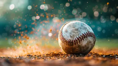 Maximizing Engagement Through Fantasy Leagues and Competitions