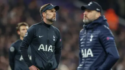 Navigating The Challenges Of Mid Season Transfers