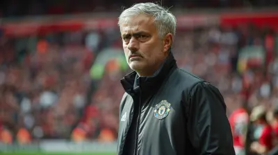 Navigating the Challenges of Mid-Season Transfers