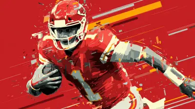 Predicting the Most Valuable Player for the 2027 Season