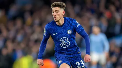 Premier League Giants Preparing Record-Breaking Bids in 2026