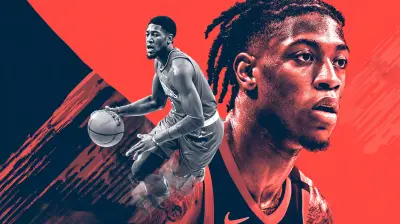 Rising Stars to Watch in the 2026 Preseason