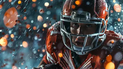 Sports Documentaries That Are Better Than Fictional Films