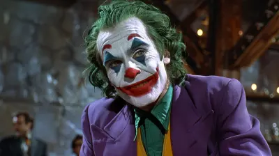 Sports Villains: The Most Memorable Antagonists in Sports Movies
