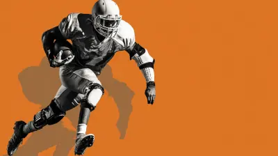 Spotlight on Return-to-Play Protocols for Contact Sports in 2026