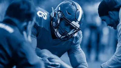 Spotlight on Return-to-Play Protocols for Contact Sports in 2026