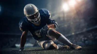 Spotlight on Return-to-Play Protocols for Contact Sports in 2026
