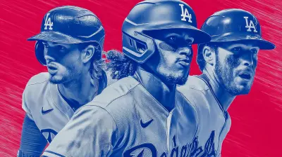 Surprising Early-Season Predictions for the 2026 MLB Campaign