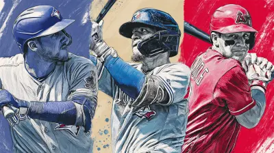 Surprising Early-Season Predictions for the 2026 MLB Campaign