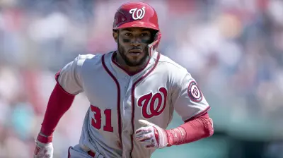 Surprising Early-Season Predictions for the 2026 MLB Campaign