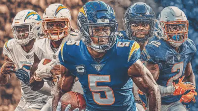 Teams Redefining Their Identity Ahead of the 2027 Season