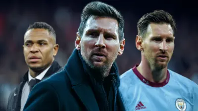 The Agents Behind the Biggest Moves Expected in 2026
