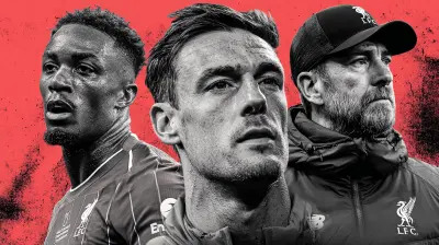 The Agents Behind the Biggest Moves Expected in 2026