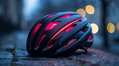 The Best Cycling Gadgets And Gear For Every Rider