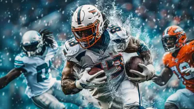 The Best Free Agents Still Available and Where They Might Land