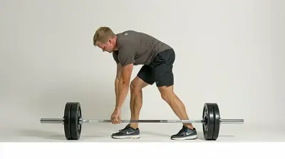 The Best Strength Training Exercises to Improve Posture