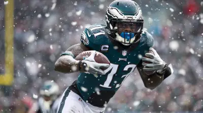 The Dark Horse Teams Poised to Make a Splash in Free Agency