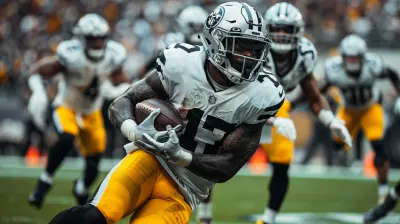 The Dark Horse Teams Poised to Make a Splash in Free Agency