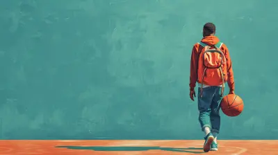 The Economics of College Sports: Who Really Benefits?