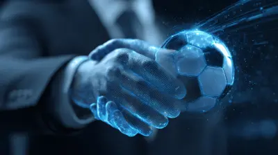 The Evolution of Buyout Clauses and Their Role in the 2026 Market