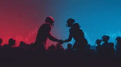 The Evolution of Buyout Clauses and Their Role in the 2026 Market