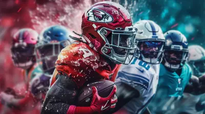 The Free Agent Dilemma Win Now Or Build For The Future