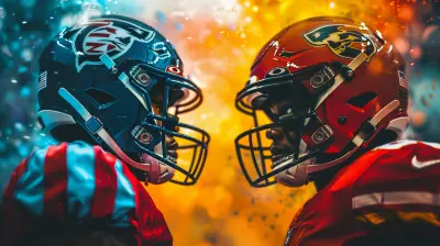 The Free Agent Dilemma: Win Now or Build for the Future?