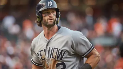 The Free Agent Dilemma Win Now Or Build For The Future