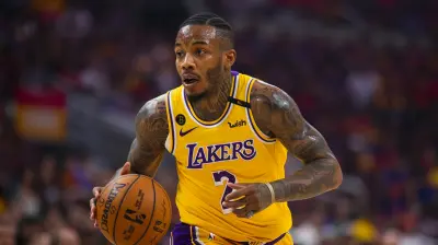 The Free Agent Market: Who’s Worth the Big Bucks?