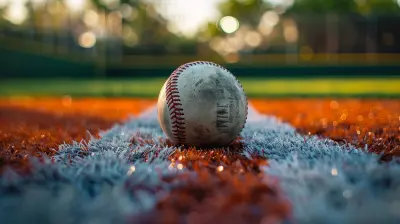 The Impact of NIL Deals on College Sports