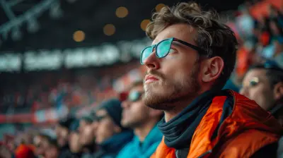 The Importance of Tailoring Fan Engagement to Different Demographics