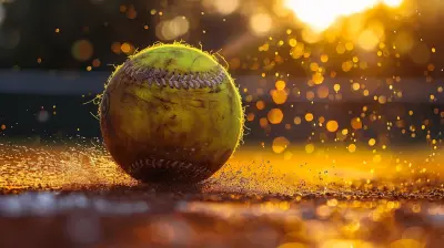 The Long-Awaited Revenge: A Match that Settled the Score