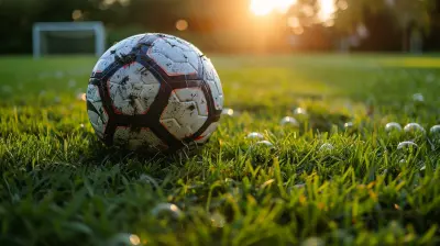 The Long-Awaited Revenge: A Match that Settled the Score