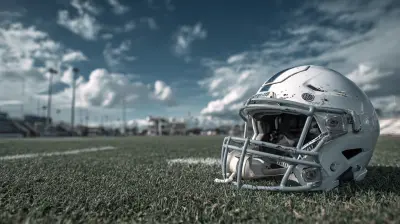 The Mental Game: How Athletes Are Preparing for 2026