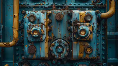 The Midfield Engine Room Why It Will Decide The Result